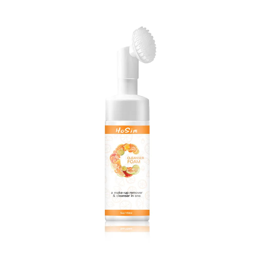 Vitamin C 5-in-1 Face Set